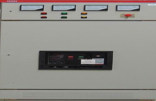 铜鼓低压配电箱 铜鼓低压配电箱